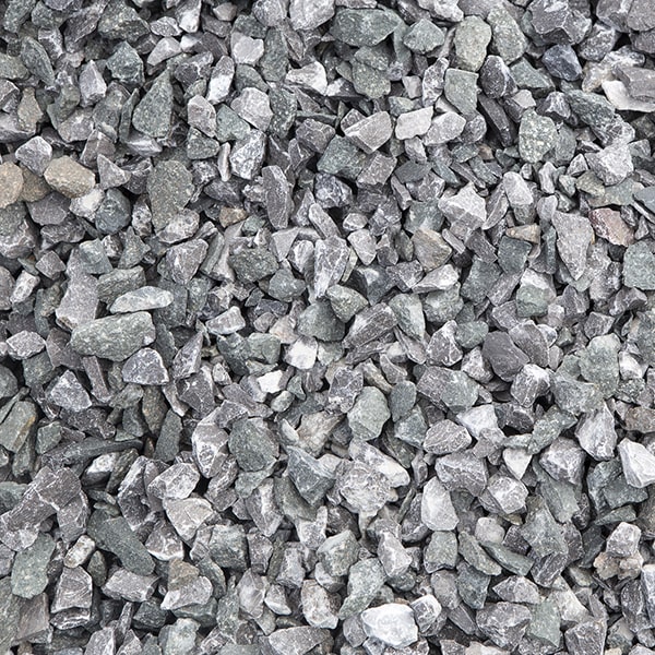 the best type of walkway gravel for your project depends on factors such as the desired aesthetic, budget, and maintenance requirements